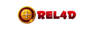 rel4d
